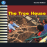 The Tree House - Alpha Literacy