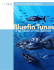 State of the Science: Bluefin Tuna