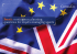 Brexit: contingency planning questions for Lloyd`s managing agents