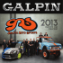 Untitled - Galpin Auto Sports