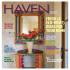 Haven - The Tribune