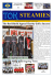 tok steamies - Steamships Trading Company Ltd.
