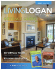 Logan Homes Newsletter Issue 7