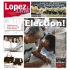 Election - Lopez Holdings