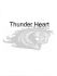 Thunder Heart - American Ironhorse Owners Organization