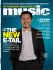 THE 20 - Music Inc. Magazine