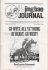 jing bao JOURNAL, 1999, June-July