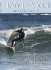 BEACH SHACK SPIRITS MONTAUK RIDE THE SURF
