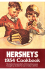 Hershey`s 1934 Cookbook