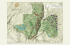 Maps - Red Sky Ranch and Golf Club