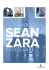 Sean Zara company profile