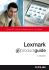Lexmark - Clary Business Machines