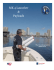 view PDF brochure - Maritime Arresting Technologies