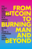 From Bitcoin to Burning Man and Beyond: The Quest for - AITI-KACE