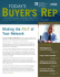 today`s buyer`s rep