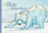 The Blue Polar Bear - Community Services