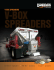 v-box spreaders - Swenson Spreader