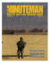 Utah Minuteman