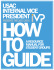 How-to Guide - UCLA Undergraduate Students Association