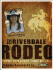 2010 - Riverdale Rodeo Association