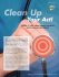 Your Act! - Cleanint