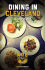 Dining in Cleveland - American Bus Association