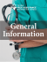 TPAPN General Information Guide
