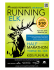 KIDS FUN RUN - Running Of The Elk