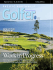 Golf! - Pacific Northwest Golf Association