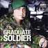 Graduate Soldier