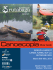 Show Guide - Canoecopia