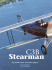 C3B Stearman - EAA Vintage Aircraft Association