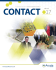 contact - Agriphar