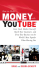 How to make money with YouTube