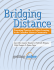 Bridging Distance - Getting Online