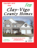 County Homes