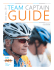 Final Guide.indd - Bike MS: PGA TOUR Cycle to the Shore 2016