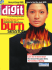 200202_digit_cd_burning