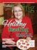 December - Iowa Living Magazines