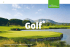 Golf - International Golf Travel Market