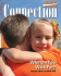 Spring 2014 MS Connection - National Multiple Sclerosis Society