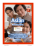 Asian Marketing Guide
