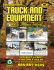 What`s In Your Toolbox? - Truck And Equipment Post