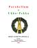 Parabellum