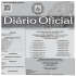 Edição 475 - Prefeitura Municipal de Campo Largo