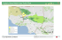 Project Area Maps - Castaic Area Multi