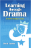 Preview Sample - Drama Resource