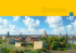 Untitled - Dresden