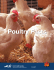 Poultry Facts - fcc-fac.ca - Financement agricole Canada