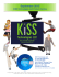- KISS Technologies LLC